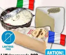 HIT Le Grand Rustique Weichkäse Angebot