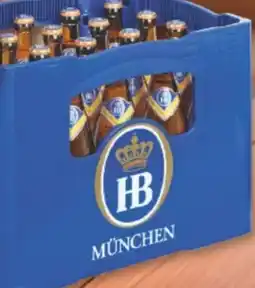 trinkgut Hofbräu München Oktoberfestbier Angebot
