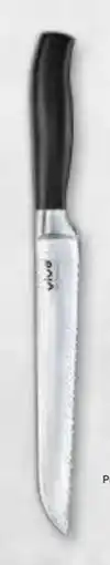 HIT Vivo Brotmesser Angebot