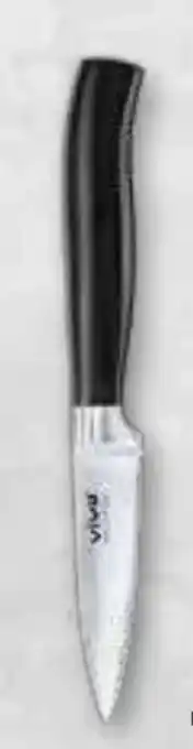 HIT Vivo Schälmesser Angebot