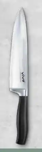 HIT Vivo Kochmesser Angebot