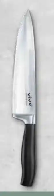 HIT Vivo Kochmesser Angebot