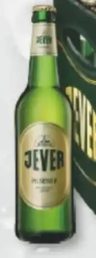trinkgut Jever Pilsener Angebot