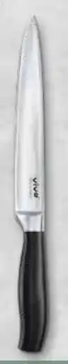 HIT Vivo Fleischmesser Angebot