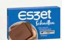 HIT Sarotti Eszet Schnitten Angebot