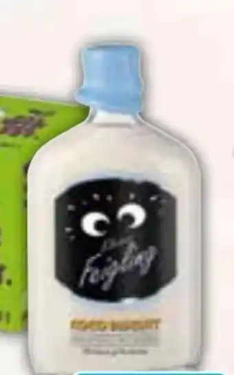 HIT Kleiner Feigling Klopfer Angebot