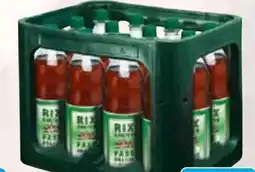 HIT Rixdorfer Fassbrause Angebot