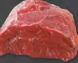 Edeka Herkules Suppenfleisch Angebot