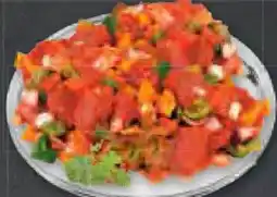 Edeka Herkules Herkules Hausgemacht Paprika-Gulasch Angebot