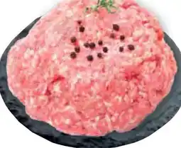 Edeka Herkules Herkules Hausgemacht Schweinegehacktes Angebot