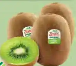 Edeka Herkules Zespri Kiwi grün Angebot