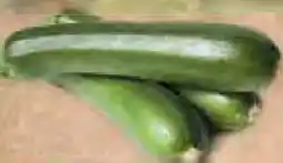 Edeka Herkules Edeka Heimatliebe Zucchini Angebot