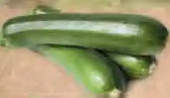 Edeka Herkules Edeka Heimatliebe Zucchini Angebot