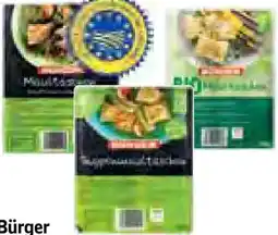 Edeka Herkules Bürger Maultaschen Angebot