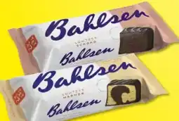 Edeka Herkules Bahlsen Comtess Kuchen Angebot