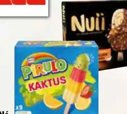AEZ Nestlé Schöller Pirulo Kaktus Angebot