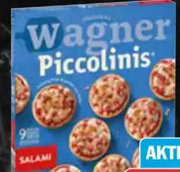 AEZ Original Wagner Piccolinis Salami Angebot