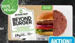 AEZ Beyond Meat Burger Angebot