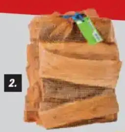 toom Baumarkt Kaminholz Angebot