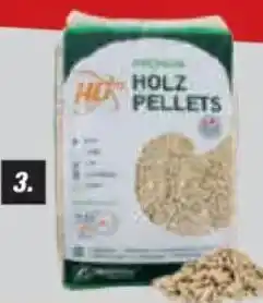 toom Baumarkt Holzpellets Angebot