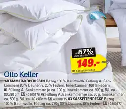 Höffner Kassettendecke Angebot