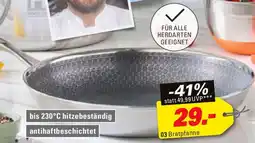 Höffner Bratpfanne Angebot