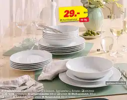 Höffner Kombiservice Angebot