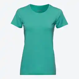 NKD Damen-T-Shirt in verschiedenen Designs Angebot