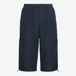 NKD Herren-Bermudas im Cargo-Style Angebot