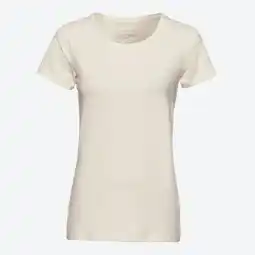 NKD Damen-T-Shirt in verschiedenen Designs Angebot