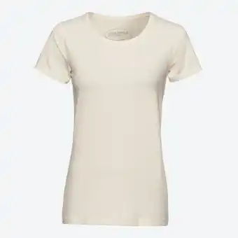 NKD Damen-T-Shirt in verschiedenen Designs Angebot