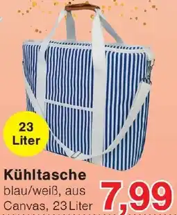 Wiglo Wunderland Kühltasche Angebot
