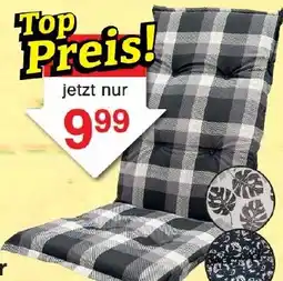 Wiglo Wunderland Hochlehner Angebot