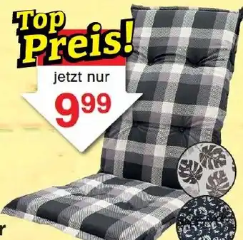 Wiglo Wunderland Hochlehner Angebot