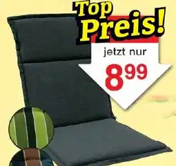 Wiglo Wunderland Niedriglehner Angebot