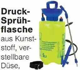 Wiglo Wunderland Druck Sprühflasche Angebot