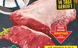 E-Center Bauern Gut Roastbeef Angebot