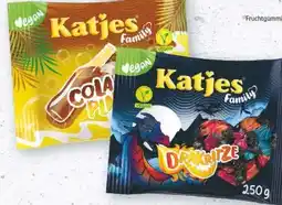 E-Center Katjes Family Drakritze Vegan Angebot