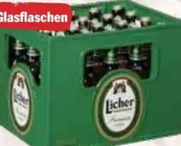 HIT Licher Pils Angebot
