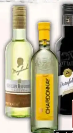 HIT Grand Sud Chardonnay Angebot