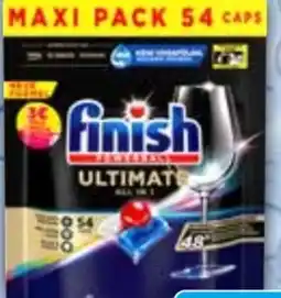 HIT Finish Powerball Ultimate Maxi Pack Angebot
