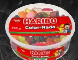 AEZ Haribo Color-Rado Angebot