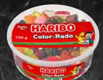 AEZ Haribo Color-Rado Angebot