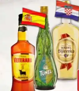 AEZ Osborne Solera Veterano Angebot