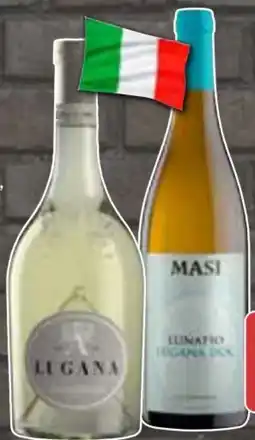AEZ Villa Annaberta Lugana Angebot