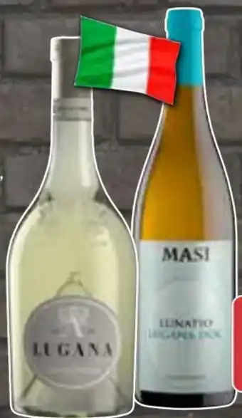 AEZ Villa Annaberta Lugana Angebot