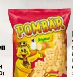 AEZ Funny Frisch Pom-Bär Original Angebot
