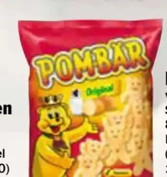 AEZ Funny Frisch Pom-Bär Original Angebot