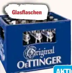 HIT Oettinger Original Pils Angebot