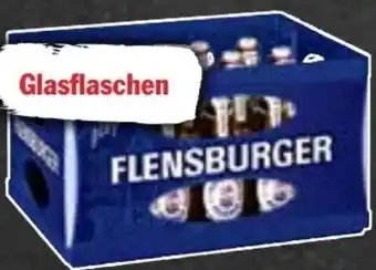 HIT Flensburger Bier Angebot